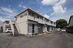 勝田駅 2.9万円