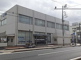 ベルクレール本町 205 ｜ 茨城県水戸市本町1丁目（賃貸アパート1LDK・2階・38.81㎡） その16