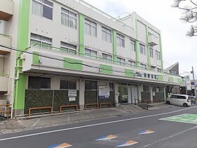 ベルクレール本町 205 ｜ 茨城県水戸市本町1丁目（賃貸アパート1LDK・2階・38.81㎡） その20