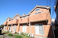 茨城県水戸市笠原町：物件画像／一誠商事株式会社　水戸駅南支店