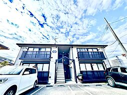 水戸駅 5.5万円
