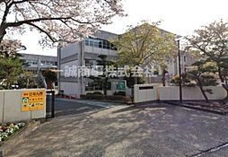 ｗｉｌｌＤｏ桜川