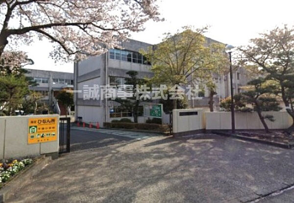 ｗｉｌｌＤｏ桜川