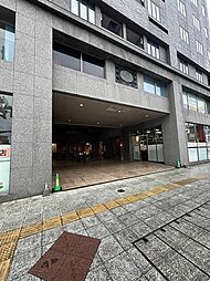 ラ・フォンテーヌ
