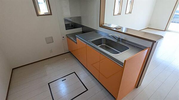 detached 茨城県水戸市元吉田町

地図を見る