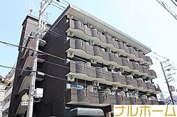 Osaka Metro千日前線 南巽駅 徒歩10分の賃貸マンション