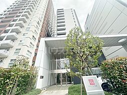 湘南新宿ライン高海 大宮駅 徒歩8分の賃貸マンション