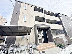 JR東北本線 東大宮駅 徒歩11分