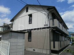 JR京浜東北・根岸線 さいたま新都心駅 3.6km