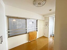 JR京浜東北・根岸線 大宮駅 徒歩6分の賃貸マンション 5階1Kのリビング/ダイニング