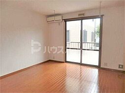 埼玉新都市交通 鉄道博物館(大成)駅 徒歩19分の賃貸アパート 2階1Kのリビング/ダイニング