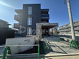 JR川越線 西大宮駅 徒歩11分の賃貸アパート