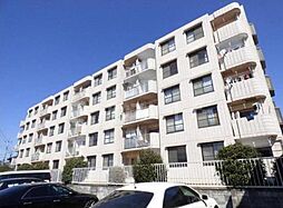 西武池袋線 飯能駅 徒歩10分の賃貸マンション