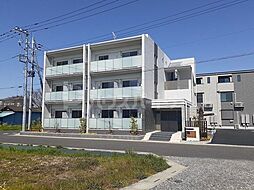 JR川越線 西大宮駅 徒歩5分の賃貸マンション