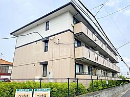 JR川越線 指扇駅 徒歩4分の賃貸アパート