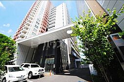 湘南新宿ライン高海 大宮駅 徒歩8分の賃貸マンション
