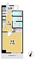 SAiKyoSAKURAGIBL5階9.0万円
