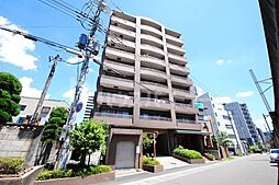 ディアプレイス