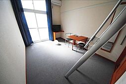 東武野田線 大宮公園駅 徒歩7分の賃貸アパート 1階1Kのリビング/ダイニング