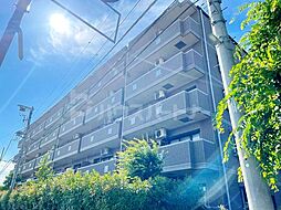 JR高崎線 宮原駅 徒歩9分