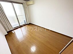 埼玉新都市交通 鉄道博物館(大成)駅 徒歩16分の賃貸マンション 3階1Kのリビング/ダイニング