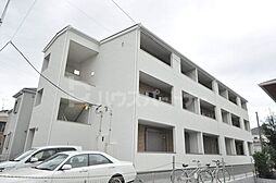 リーブルファイン風渡野