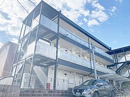 リブリ・ゆり本町