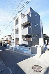 Ｙ　ｃａｔ　日進