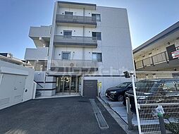 JR京浜東北・根岸線 大宮駅 徒歩16分