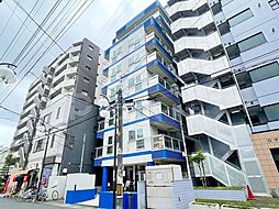 メゾン・ドゥ・フジ大宮