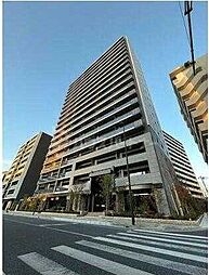 ザ・パークハウス大宮吉敷町翠邸