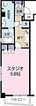 日神デュオステージ仲池上-2,380万円