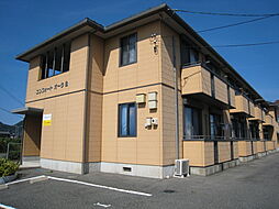 馬場崎町駅 5.4万円