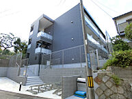 大阪府吹田市藤が丘町18-29：物件画像／株式会社穂積住宅　ミニミニFC阪急茨木店