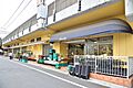 生鮮マルシェ両...