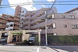 シティオ大塚