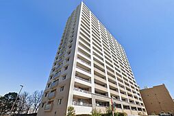 ブルージュ東大島