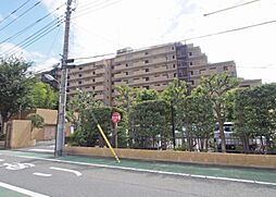 ボナ一ル戸越