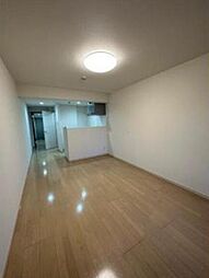 Ｓａｖｏｉｒ　Ｅｂｉｓ（サヴォワールエビス） 2階2LDKのリビング/ダイニング