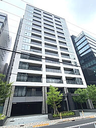 ザ・パークハウス恵比寿