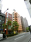東京都板橋区南町4-7：物件画像／熊谷不動産株式会社
