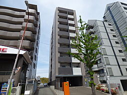 GOパレス桃山台