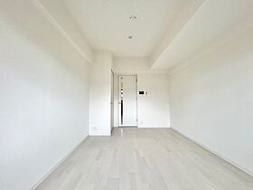 Ｓ－ＲＥＳＩＤＥＮＣＥ江坂Ｅｍｉｎｅｎｃｅ 1005 ｜ 大阪府吹田市江坂町１丁目（賃貸マンション1K・11階・25.20㎡） その10