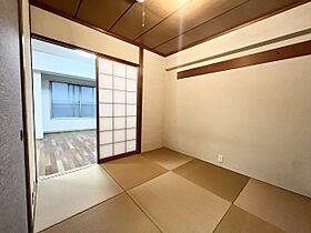 大建コーポ江坂 213 ｜ 大阪府吹田市江坂町２丁目（賃貸マンション2LDK・2階・44.87㎡） その25