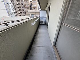 江坂第二下伊マンション 603 ｜ 大阪府吹田市垂水町３丁目（賃貸マンション3LDK・6階・61.44㎡） その11