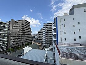 江坂第二下伊マンション 603 ｜ 大阪府吹田市垂水町３丁目（賃貸マンション3LDK・6階・61.44㎡） その15