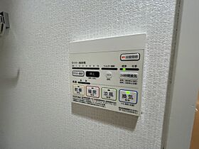 江坂　和 803 ｜ 大阪府吹田市南金田２丁目（賃貸マンション1LDK・8階・37.87㎡） その30