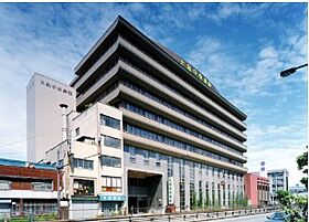 みどり之園 212 ｜ 大阪府吹田市垂水町１丁目（賃貸マンション1K・2階・20.00㎡） その21