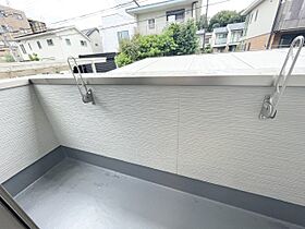 フジパレス吹田垂水町III番館 102 ｜ 大阪府吹田市垂水町１丁目（賃貸アパート1LDK・1階・37.26㎡） その11