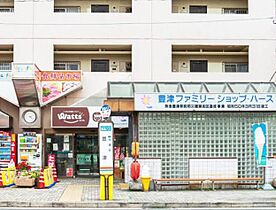 フジパレス吹田垂水町III番館 103 ｜ 大阪府吹田市垂水町１丁目（賃貸アパート1K・1階・28.50㎡） その18